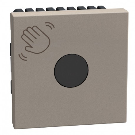 Bticino YG4003TL BTCINO LW-CONM S/ CONTACT LIGHT 2M ST