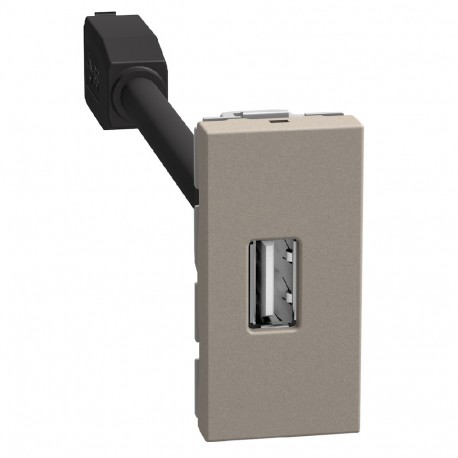BTICINO YG4285P YG4285P BTCINO LW-DATABASE USB TO 1M ST