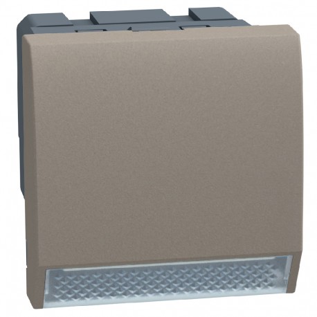 BTICINO YG4382 YG4382 BTCINO LW-LAMP RAS LIGHT 230V 2M ST