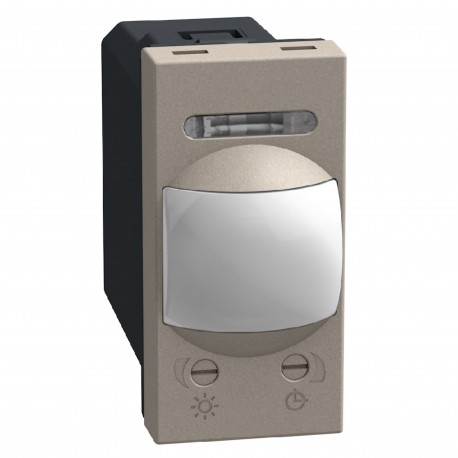 BTICINO YG4431 YG4431 BTCINO LW-SENSOR IR 3H 1M ST