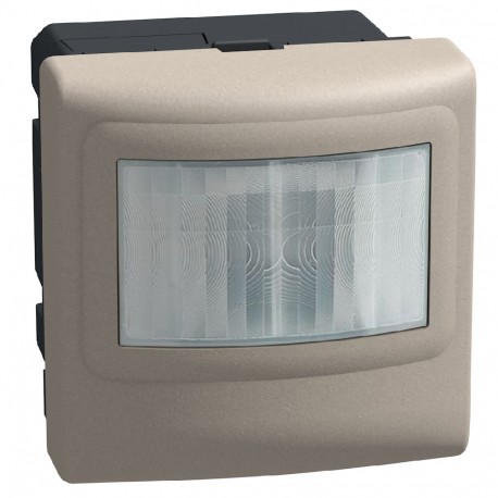 BTICINO YG4432N YG4432N BTCINO LW-SENSOR IR 2H 2M ST