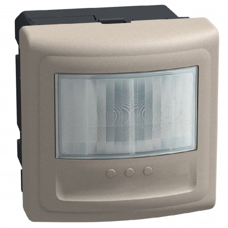 Bticino YG4432SN BTCINO LW-SENSOR IR 2H SELEC. 2M ST