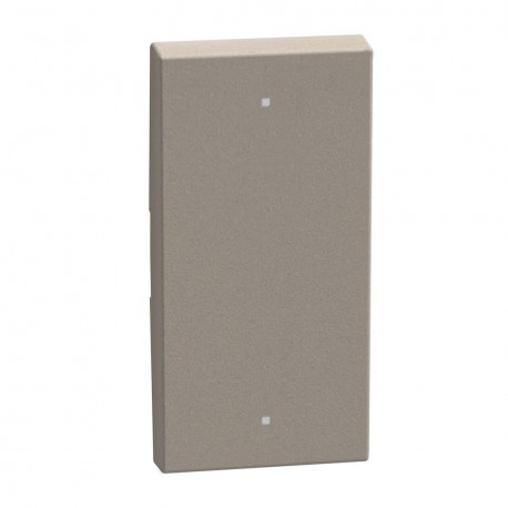Bticino YG4911MH BTCINO LWMH-KEY 2 FUNCTIONS 1M ST