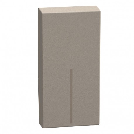 BTICINO YG4915 YG4915 BTCINO LW-KEY ILU BASC 1M ST