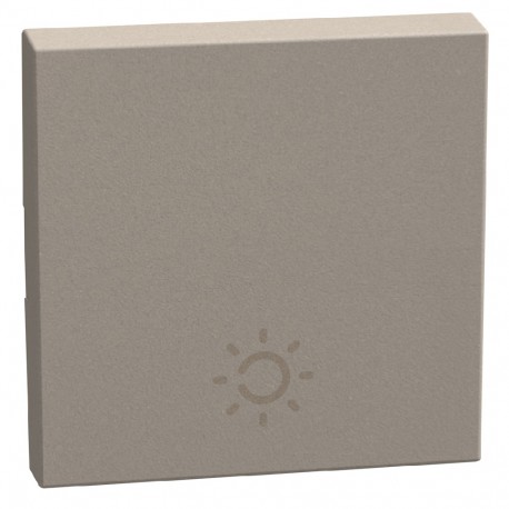 BTICINO YG4915AM2 YG4915AM2 BTCINO LW-KEY LW IL BASC LIGHT 2M ST