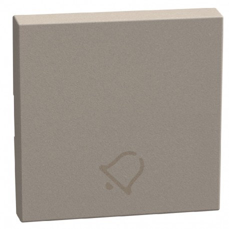 BTICINO YG4915DM2 YG4915DM2 BTCINO LW-LW IL BASC TIMB 2M ST KEY