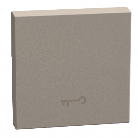 BTICINO YG4915FM2 YG4915FM2 BTCINO LW-KEY LW IL BAS KEY 2M ST