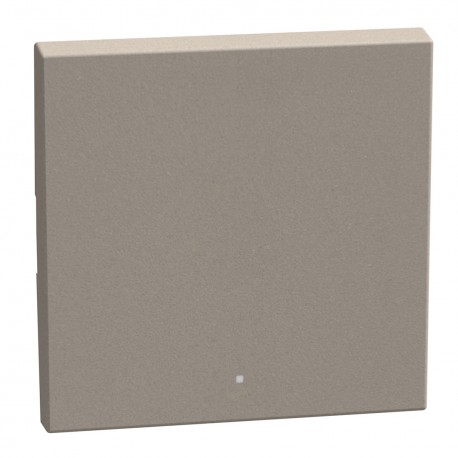 BTICINO YG4915MH2 YG4915MH2 BTCINO LWMH-KEY 1 FUNCTION 2M ST