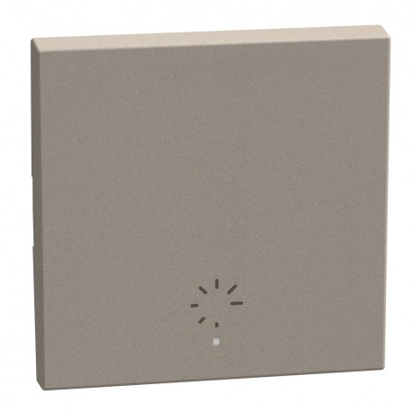 BTICINO YG4915MH2AD YG4915MH2AD BTCINO LWMH-KEY 1 DIMMER 2M ST
