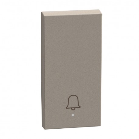 BTICINO YG4915MHD YG4915MHD BTCINO LWMH-BELL KEY 1M ST