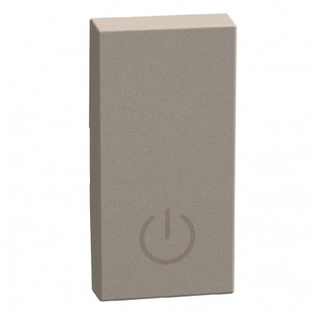 BTICINO YG4915S YG4915S BTCINO LW-KEY LW IL BAS CALD. 1M ST