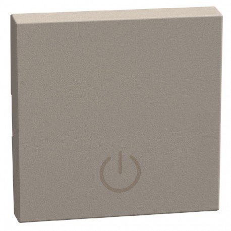 BTICINO YG4915SM2 YG4915SM2 BTCINO LW-KEY LW IL BAS CALD. 2M ST