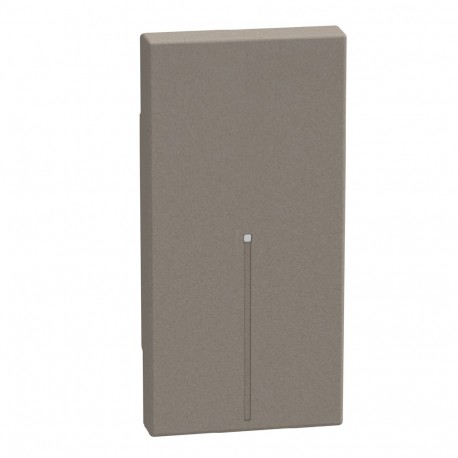 BTICINO YG4916 YG4916 BTCINO LW-KEY ILU AX. 1M ST