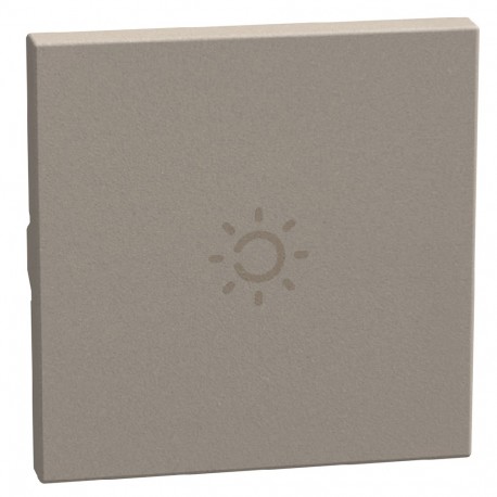 BTICINO YG4916AM2 YG4916AM2 BTCINO LW-LW KEY IL AX. 2M ST LIGHT