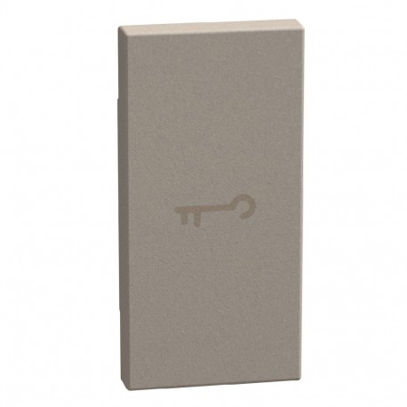 BTICINO YG4916F YG4916F BTCINO LW-LW KEY IL AX. 1M ST KEY