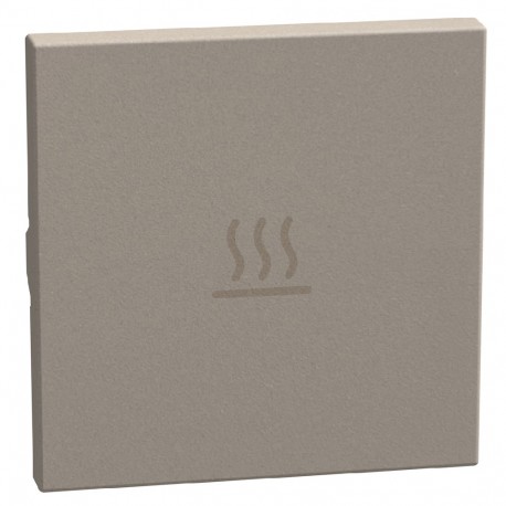 BTICINO YG4916PM2 YG4916PM2 BTCINO LW-LW AX KEY. CALEF. 2M ST