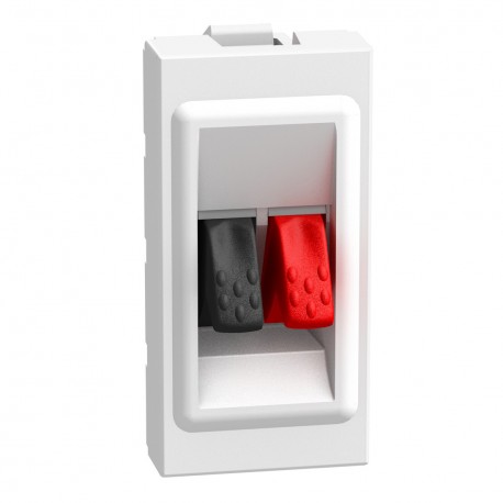 BTICINO YW4294 YW4294 BTCINO LW- BASE HI-FI 1M WH