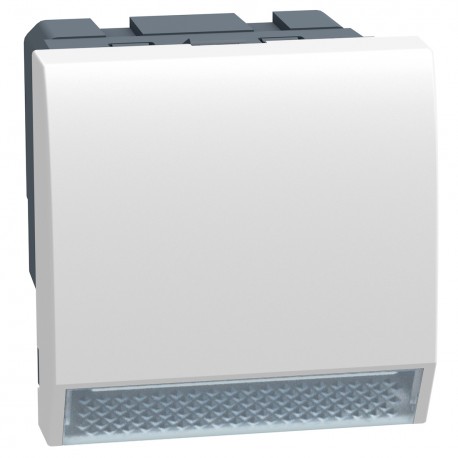 BTICINO YW4382 YW4382 BTCINO LW-LAMP RAS LIGHT 230V 2M WH