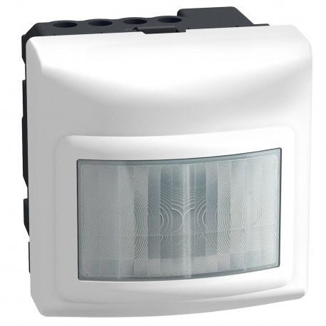 BTICINO YW4430N YW4430N BTCINO LW-SENSOR IR 3H 2M WH
