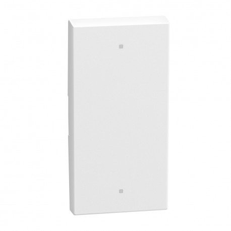 BTICINO YW4911MH YW4911MH BTCINO LWMH-KEY 2 FUNCTIONS 1M WH