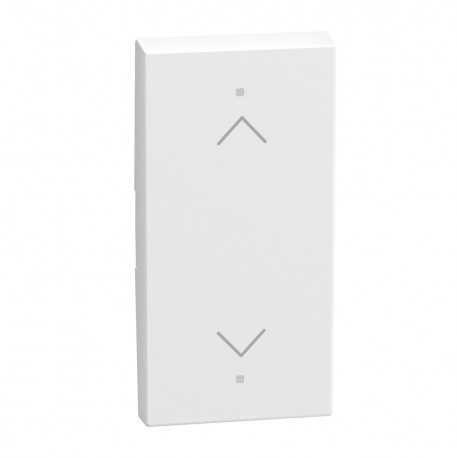 BTICINO YW4911MHAH YW4911MHAH BTCINO LWMH-KEY PERS. 1M WH
