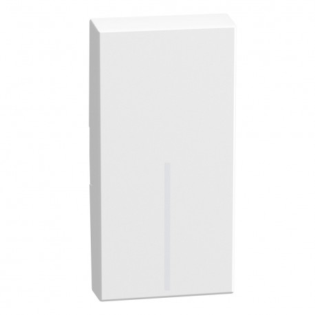 BTICINO YW4915 YW4915 BTCINO LW-KEY ILU BASC 1M WH