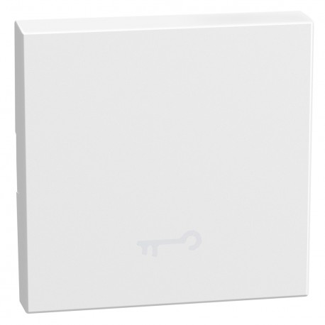 BTICINO YW4915FM2 YW4915FM2 BTCINO LW-LW IL BAS KEY 2M WH