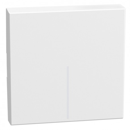 BTICINO YW4915M2 YW4915M2 BTCINO LW-KEY ILU BASC 2M WH