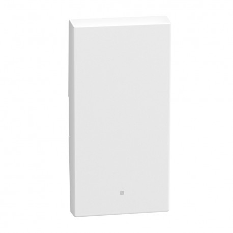 BTICINO YW4915MH YW4915MH BTCINO LWMH-KEY 1 FUNCTION 1M WH
