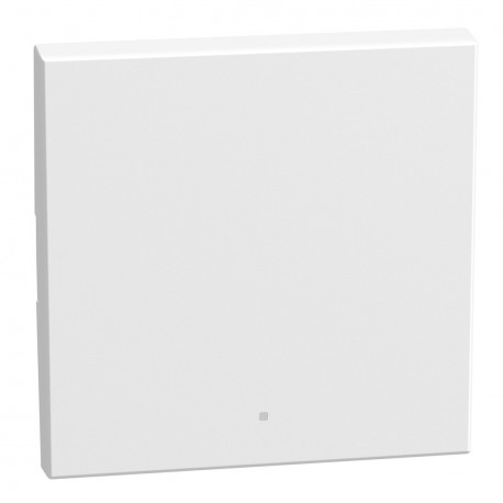 BTICINO YW4915MH2 YW4915MH2 BTCINO LWMH-KEY 1 FUNCTION 2M WH