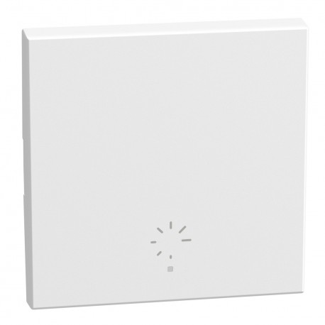BTICINO YW4915MH2AD YW4915MH2AD BTCINO LWMH-KEY 1 DIMMER 2M WH