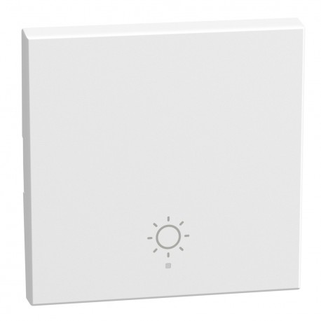 BTICINO YW4915MH2B YW4915MH2B BTCINO LWMH-LADDER KEY 2M WH