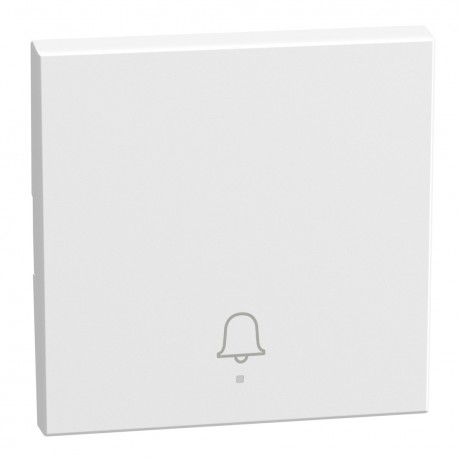 BTICINO YW4915MH2DM YW4915MH2DM BTCINO LWMH-BELL KEY 2M WH