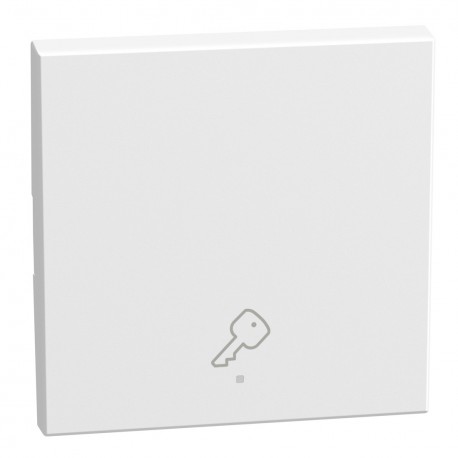 BTICINO YW4915MH2F YW4915MH2F BTCINO LWMH-KEY 2M WH