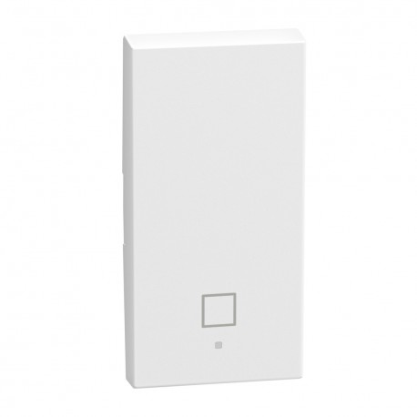 BTICINO YW4915MHAE YW4915MHAE BTCINO LWMH-STOP KEY 1M WH