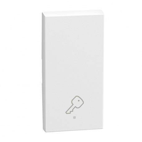 BTICINO YW4915MHF YW4915MHF BTCINO LWMH-KEY KEY 1M WH
