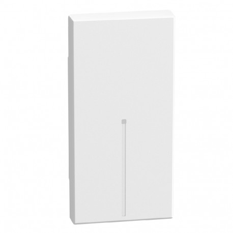 BTICINO YW4916 YW4916 BTCINO LW-KEY ILU AX. 1M WH