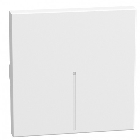BTICINO YW4916M2 YW4916M2 BTCINO LW-KEY ILU AX. 2M WH