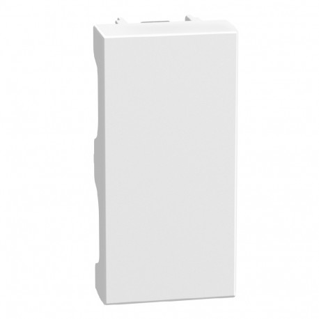BTICINO YW4950 YW4950 BTCINO LW-BLIND COVER 1M WH
