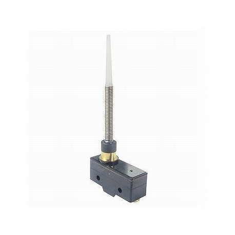 Omron Z-15GNJ55-B Z15GNJ55B OMRON Flexible shaft PO High Torn. Watertight 15A 0.5 mm