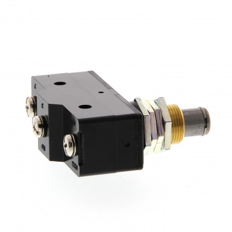 Omron Z-15GQ-B7-K Z15GQB7K OMRON End of stroke basic