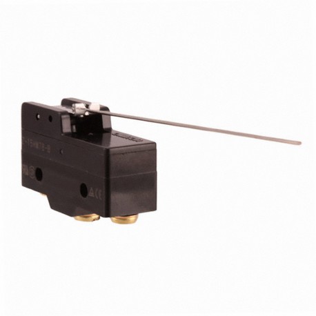 Omron Z-15HW78 Z15HW78 OMRON Lever res.wire low strength Welding of High sens.