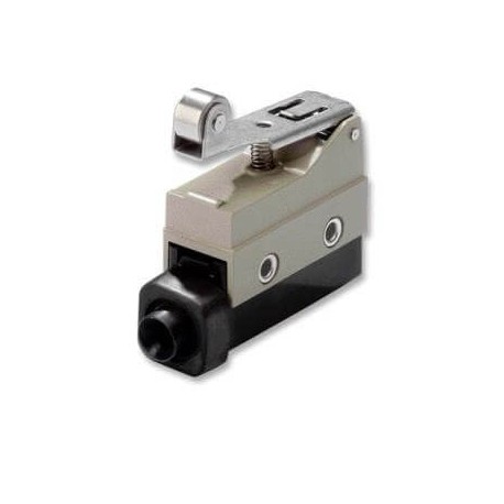 Omron ZC-N2155 ZCN2155 OMRON Plunger roller plunger cross Seal, High precision