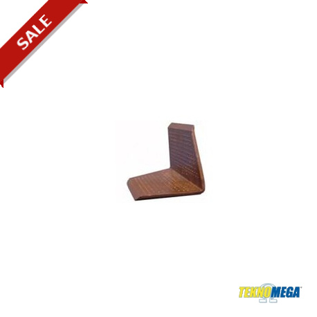 TEKNOMEGA PVC1 PVC1 ZCT1245 TEKNOMEGA PVC SLEEVE FOR SILVER AND YELLOW RANGE