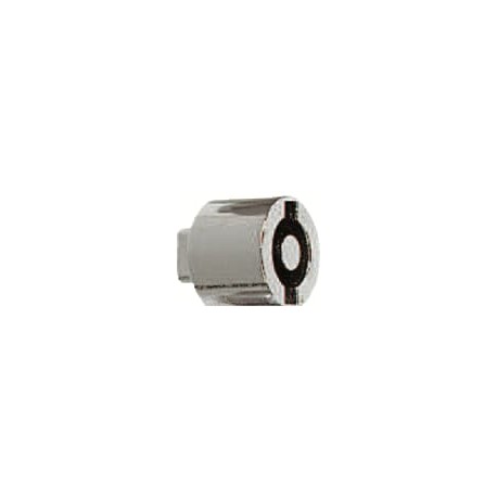 ABB 2CPX060491R9999 2CPX060491R9999 ZH131 ABB OPERATING MANDREL 5MM TWO-