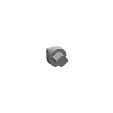 ABB 2CPX060494R9999 2CPX060494R9999 ZH134 ABB OPERATING MANDREL 6MM SQUA