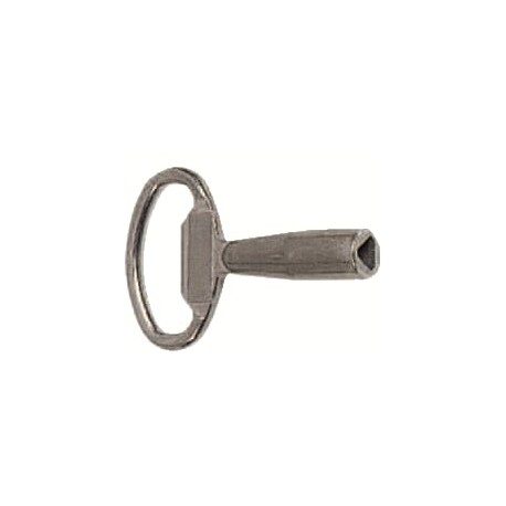 ABB 2CPX060658R9999 2CPX060658R9999 ZH158 ABB KEY 8MM TRIANGULAR