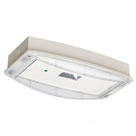 Eaton-moeller i-P65 Plus H 3H CGLine+, Alu EATON ELECTRIC i-P65 Plus H 3H CGLine+, Alu