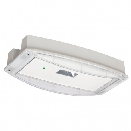 Eaton-moeller i-P65 Plus H 1H CGLine+ PC EATON ELECTRIC i-P65 Plus H 1H CGLine+, PC