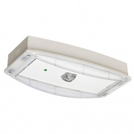Eaton-moeller i-P65 Plus L 3H CGLine+, Alu EATON ELECTRIC i-P65 Plus L 3H CGLine+, Alu